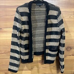 Banana Republic Women's Sweater